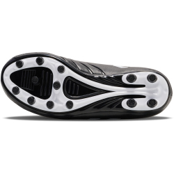 hummel Top Star LC FG Fußballschuhe Kinder 2042 -...
