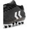 hummel Top Star LC FG Fußballschuhe Kinder 2042 - black/black 36