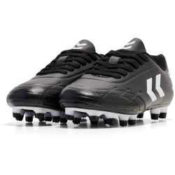 hummel Top Star LC FG Fußballschuhe Kinder 2042 -...