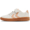 hummel Derby Court Sneaker Kinder 9806 - marshmallow 27
