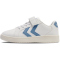 hummel Derby Court Sneaker Kinder 7986 - faded denim 32