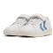 hummel Derby Court Sneaker Kinder 7986 - faded denim 32