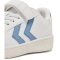 hummel Derby Court Sneaker Kinder 7986 - faded denim 32