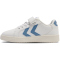 hummel Derby Court Sneaker Kinder 7986 - faded denim 32