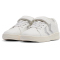 hummel Derby Court Sneaker Kinder 2163 - grey/silver 29