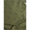 hummel hmlBEESY langarm Baby-Body 6168 - olivine 56