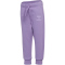 hummel hmlHUMMING Jogginganzug Kinder 3707 - chalk violet 56