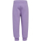 hummel hmlHUMMING Jogginganzug Kinder 3707 - chalk violet 56