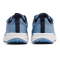 hummel Turbo Run Laufschuhe 1.0 Kinder 7986 - faded denim 33