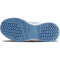hummel Turbo Run Laufschuhe 1.0 Kinder 7986 - faded denim 33