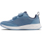 hummel Turbo Run Laufschuhe 1.0 Kinder 7986 - faded denim 33