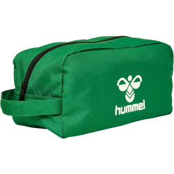hummel hmlESSENTIAL Kulturtasche 6235 - jelly bean 5 Liter