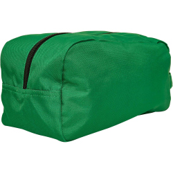 hummel hmlESSENTIAL Kulturtasche 6235 - jelly bean 5 Liter