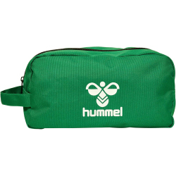 hummel hmlESSENTIAL Kulturtasche 6235 - jelly bean 5 Liter