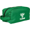 hummel hmlESSENTIAL Kulturtasche 6235 - jelly bean 5 Liter