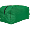 hummel hmlESSENTIAL Kulturtasche 6235 - jelly bean 5 Liter