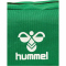 hummel hmlESSENTIAL Kulturtasche 6235 - jelly bean 5 Liter