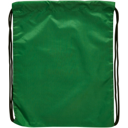 hummel hmlESSENTIAL Turnbeutel 6235 - jelly bean