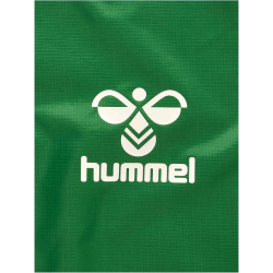 hummel hmlESSENTIAL Turnbeutel 6235 - jelly bean