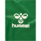 hummel hmlESSENTIAL Turnbeutel 6235 - jelly bean