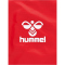 hummel hmlESSENTIAL Turnbeutel 3062 - true red