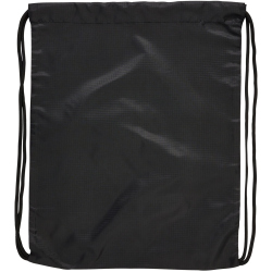 hummel hmlESSENTIAL Turnbeutel 2001 - black