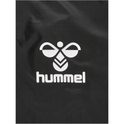 hummel hmlESSENTIAL Turnbeutel 2001 - black