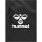 hummel hmlESSENTIAL Turnbeutel 2001 - black