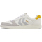 hummel Perfekt SP Sneaker 9288 - white/grey 38