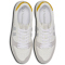 hummel Perfekt SP Sneaker 9288 - white/grey 38