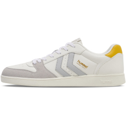 hummel Perfekt SP Sneaker 9288 - white/grey 42