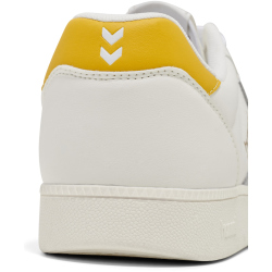 hummel Perfekt SP Sneaker 9288 - white/grey 42