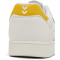 hummel Perfekt SP Sneaker 9288 - white/grey 42