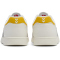 hummel Perfekt SP Sneaker 9288 - white/grey 42