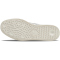 hummel Perfekt SP Sneaker 9288 - white/grey 42