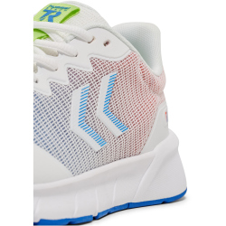 hummel Reach TR Hiit 2.0 Turnschuhe 4183 - tangerine...