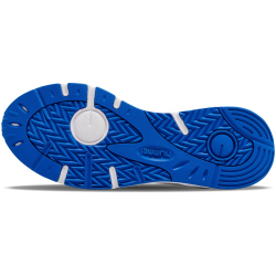 hummel Reach TR Hiit 2.0 Turnschuhe 4183 - tangerine...