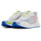 hummel Reach TR Hiit 2.0 Turnschuhe 4183 - tangerine tango/skydiver 36