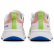 hummel Reach TR Hiit 2.0 Turnschuhe 4183 - tangerine tango/skydiver 36