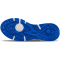 hummel Reach TR Hiit 2.0 Turnschuhe 4183 - tangerine tango/skydiver 36