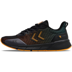 hummel Reach TR Hiit 2.0 Turnschuhe 4181 - bright...