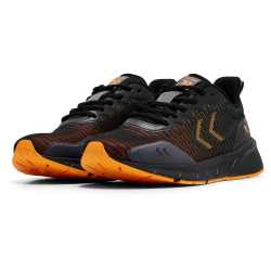 hummel Reach TR Hiit 2.0 Turnschuhe 4181 - bright...