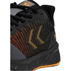 hummel Reach TR Hiit 2.0 Turnschuhe 4181 - bright...