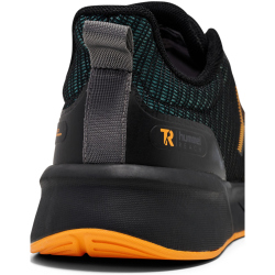 hummel Reach TR Hiit 2.0 Turnschuhe 4181 - bright...