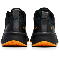 hummel Reach TR Hiit 2.0 Turnschuhe 4181 - bright...