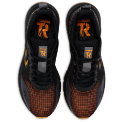 hummel Reach TR Hiit 2.0 Turnschuhe 4181 - bright...