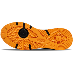 hummel Reach TR Hiit 2.0 Turnschuhe 4181 - bright...