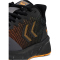 hummel Reach TR Hiit 2.0 Turnschuhe 4181 - bright marigold/anthracite 38