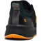 hummel Reach TR Hiit 2.0 Turnschuhe 4181 - bright marigold/anthracite 38