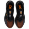 hummel Reach TR Hiit 2.0 Turnschuhe 4181 - bright marigold/anthracite 38